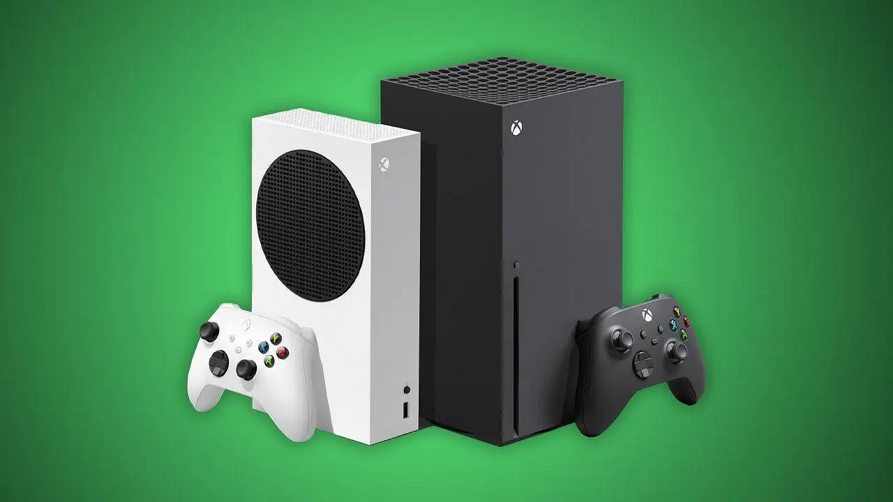 《女神異聞錄》或登Xbox?Atlus發問卷調查玩家意願 《女神異聞錄》或登Xbox?Atlus發問卷調查玩家意願