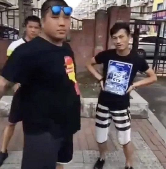 鬼谷八荒的道歉之前，是中國大陸研發遊戲的集體狂歡