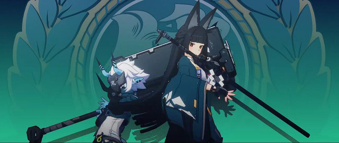 不僅動作，還有肉鴿？《絕區零》也許值得期待