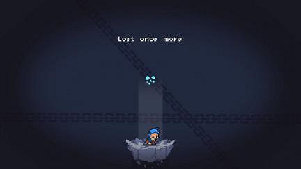 《輪回塔》雙搖桿的爽快戰鬥 鳴奏輪回之末的生命讚歌