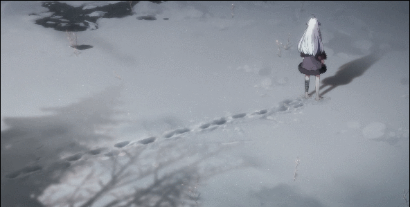 新玩法新角色《逆向坍塌:麵包房行動》還有什麽新內容?