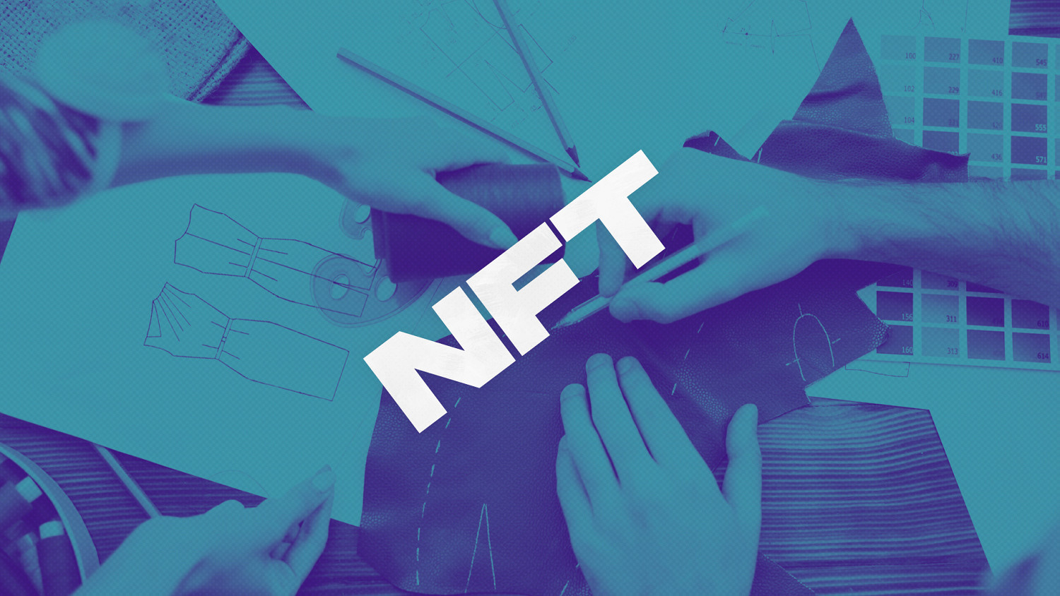 賣掉西方工作室後 SE想建立新的遊戲工作室和強大的IP