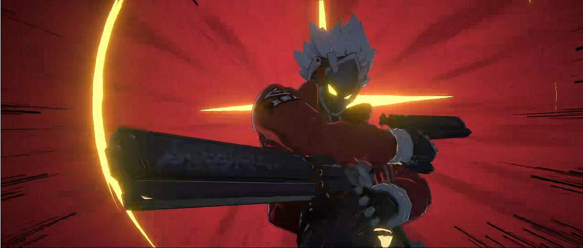 不僅動作，還有肉鴿？《絕區零》也許值得期待