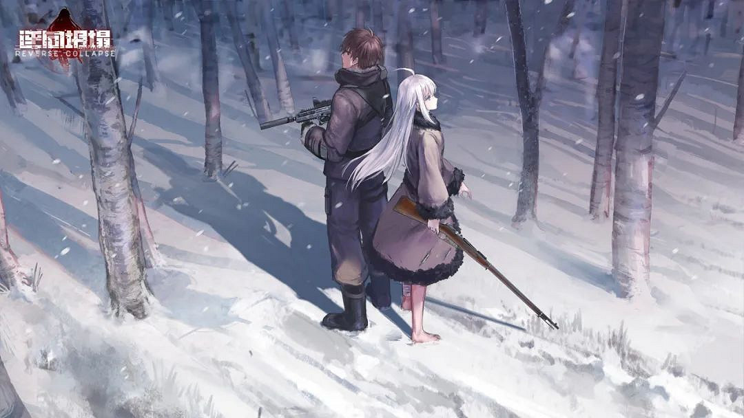 NS日常新聞 麵包房行動內容介紹 暗影火炬城實體特典