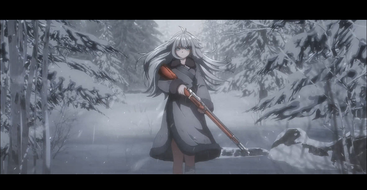 《逆向坍塌：麵包房行動》新劇情PV 新特工公開！