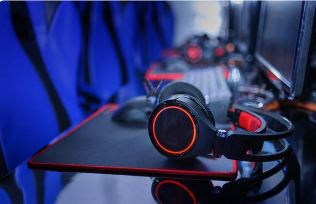 在RNG被判重賽之後，GALA又拿下了五殺