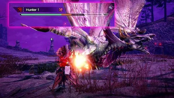 NS日常新聞 麵包房行動內容介紹 暗影火炬城實體特典