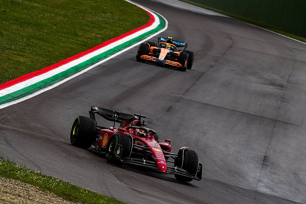 早報:《控制》新作開發中 世嘉明年3月前13款遊戲