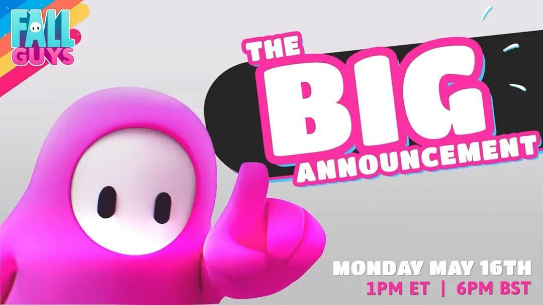 NS日常新聞 麵包房行動內容介紹 暗影火炬城實體特典