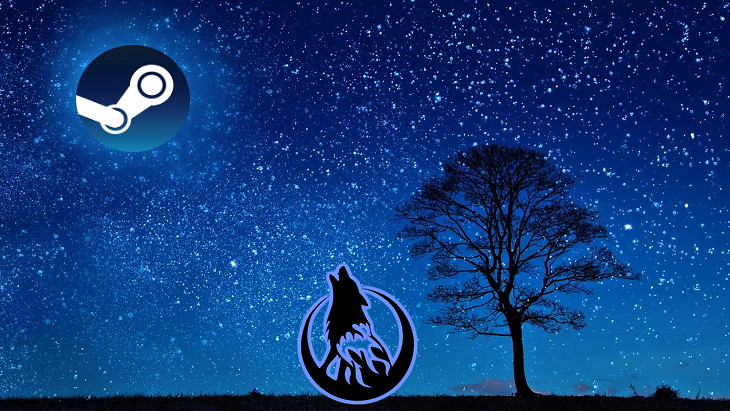 美法官改變裁決 Steam平台又將面對新的反壟斷訴訟 美法官改變裁決 Steam平台又將面對新的反壟斷訴訟