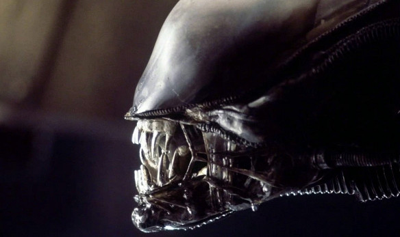 中世紀戰異形!BlooberTeam科幻恐怖新作爆料訊息一覽 中世紀戰異形!BlooberTeam科幻恐怖新作爆料訊息一覽