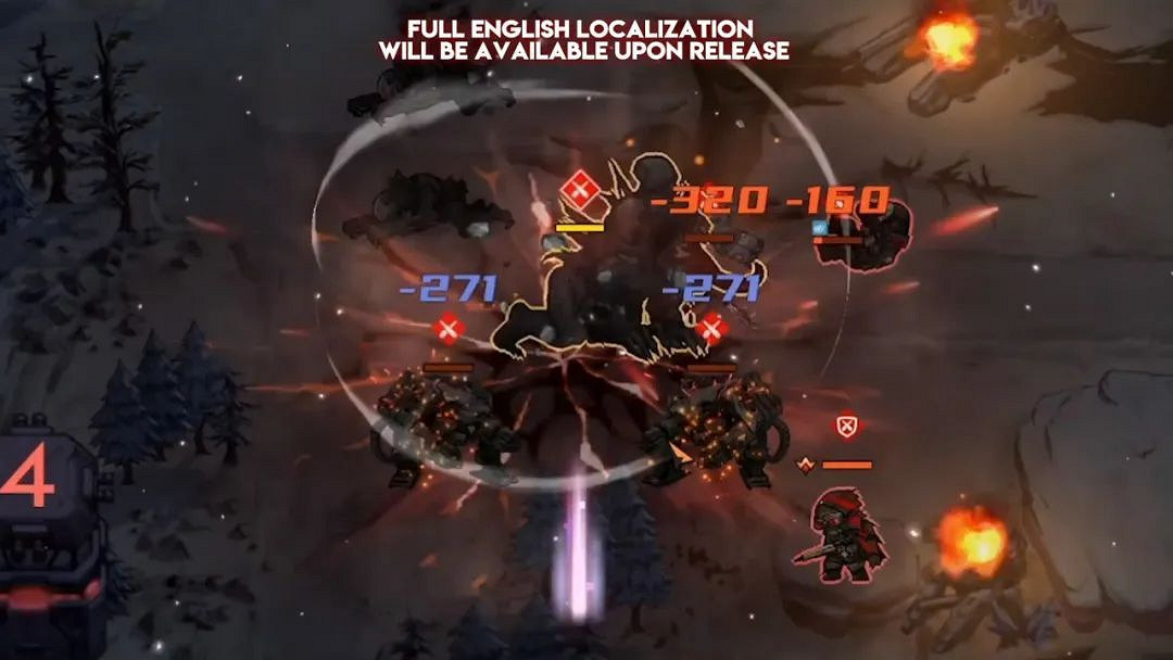 NS日常新聞 麵包房行動內容介紹 暗影火炬城實體特典