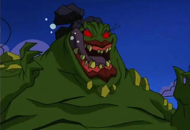 在RNG被判重賽之後，GALA又拿下了五殺