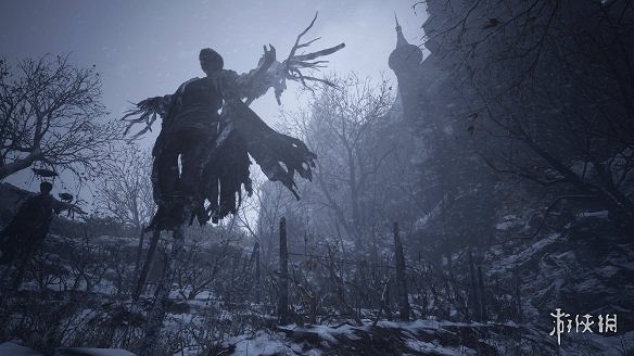 晚報:索尼6月舉辦發布會 《武裝突襲》新作泄露