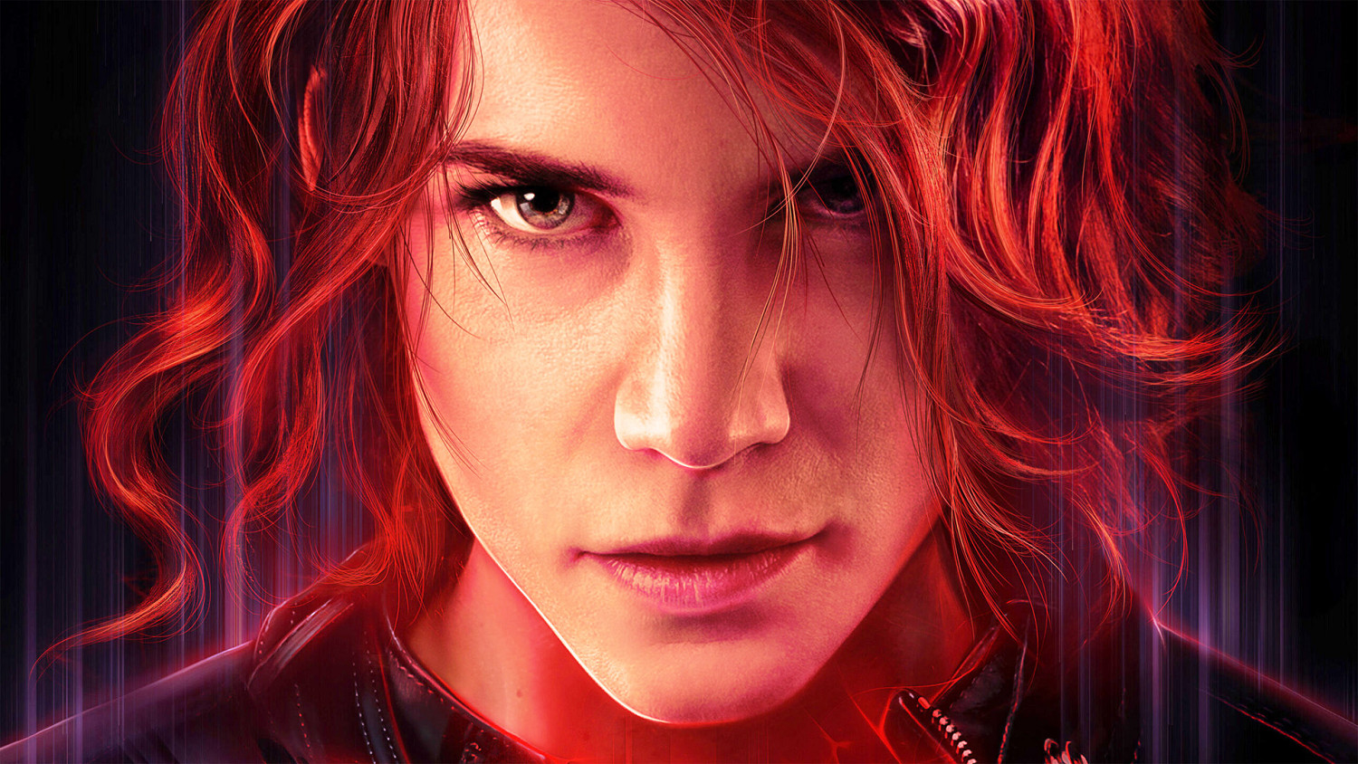 《控制2》在列!Remedy將從2023到2025發售多個大作 《控制2》在列!Remedy將從2023到2025發售多個大作