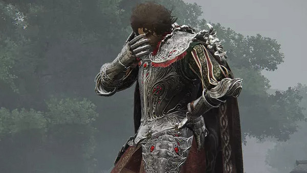 PC Gamer:《艾爾登法環》發售兩個月了 PC優化仍然是一大拖累 PC Gamer:《艾爾登法環》發售兩個月了 PC優化仍然是一大拖累