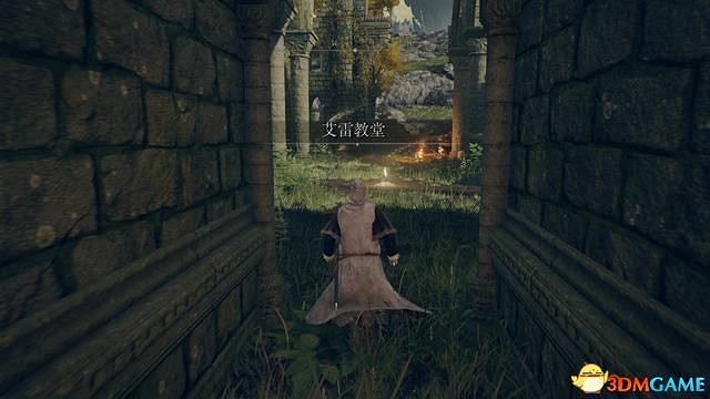 《艾爾登法環》主線流程圖文攻略 主線推進順序及劇情流程 《艾爾登法環》主線流程圖文攻略 主線推進順序及劇情流程