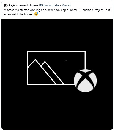 自定義動態背景終於來了!玩家曝光Xbox動態背景編輯器