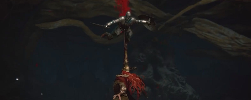 艾爾登法環恆星戰役結局怎麽做