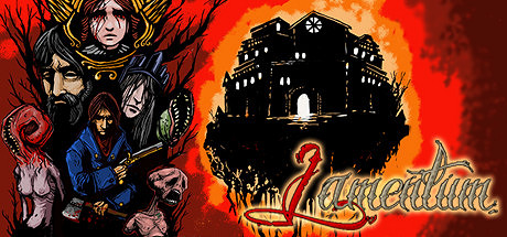 發行商Neon Doctrine 8周年！全部已發售遊戲打折7天!