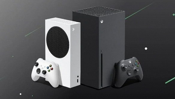 自定義動態背景終於來了!玩家曝光Xbox動態背景編輯器