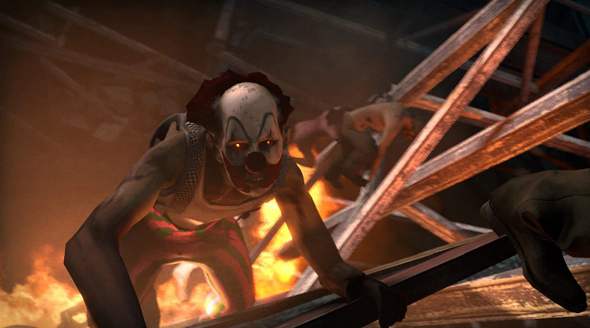 專業人士解答:為什麽2022年《求生之路》仍難以被超越