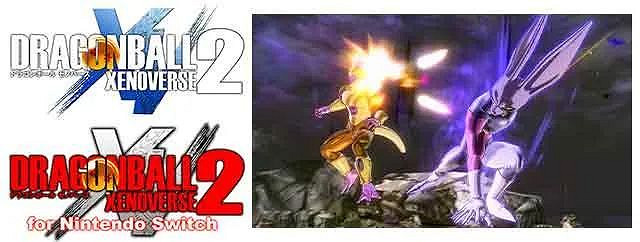 NS日常新聞 又見體感健身遊戲 瘋兔奇遇派對定檔6月