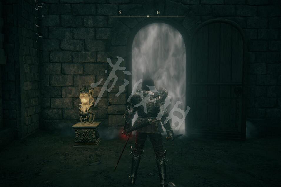 《艾爾登法環》慈悲短劍怎麽樣?慈悲短劍屬性及位置分享 《艾爾登法環》慈悲短劍怎麽樣?慈悲短劍屬性及位置分享