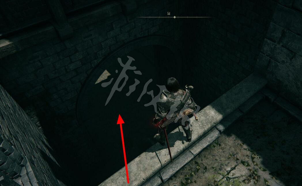 《艾爾登法環》慈悲短劍怎麽樣?慈悲短劍屬性及位置分享 《艾爾登法環》慈悲短劍怎麽樣?慈悲短劍屬性及位置分享