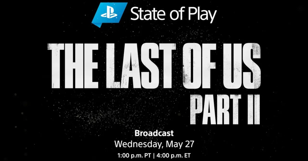 宣傳圖都給P好了！玩家期待5月27日《戰神5》發布會