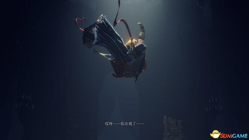 《艾爾登法環》主線流程圖文攻略 主線推進順序及劇情流程 《艾爾登法環》主線流程圖文攻略 主線推進順序及劇情流程