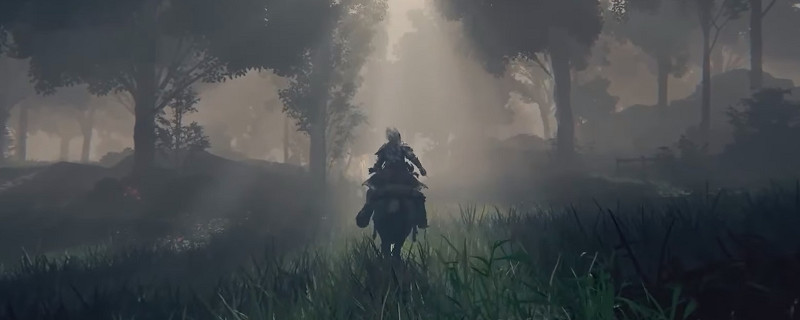 艾爾登法環神皮二人組怎麽打