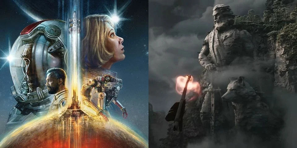 早報：《最後一戰》真人劇引眾怒 《時空勇士》直播