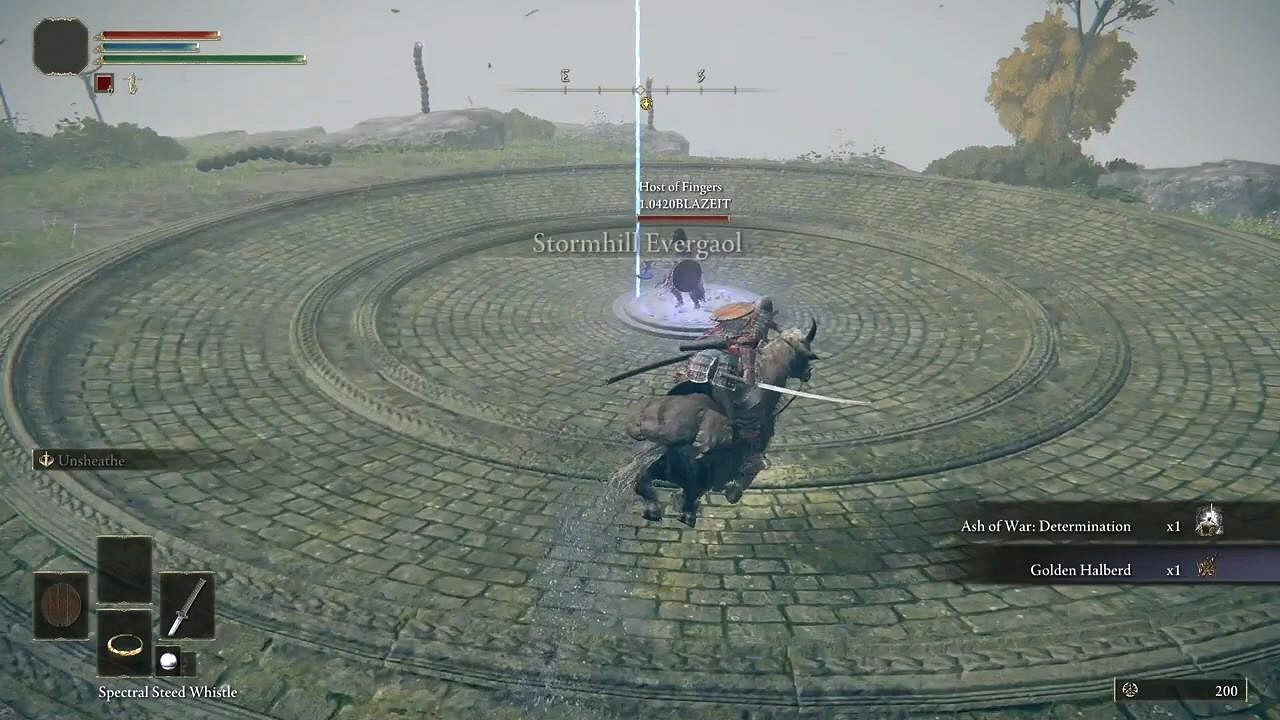 《艾爾登法環》無縫連線Mod打造中 消除連線界限 《艾爾登法環》無縫連線Mod打造中 消除連線界限