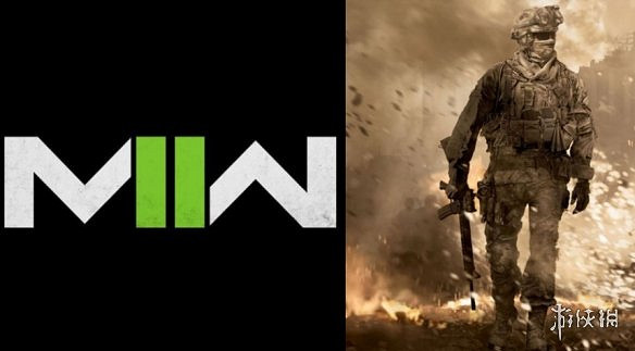 早報：《最後一戰》真人劇引眾怒 《時空勇士》直播