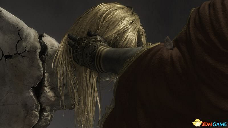 《艾爾登法環》主線流程圖文攻略 主線推進順序及劇情流程 《艾爾登法環》主線流程圖文攻略 主線推進順序及劇情流程