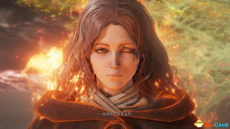 《艾爾登法環》主線流程圖文攻略 主線推進順序及劇情流程 《艾爾登法環》主線流程圖文攻略 主線推進順序及劇情流程