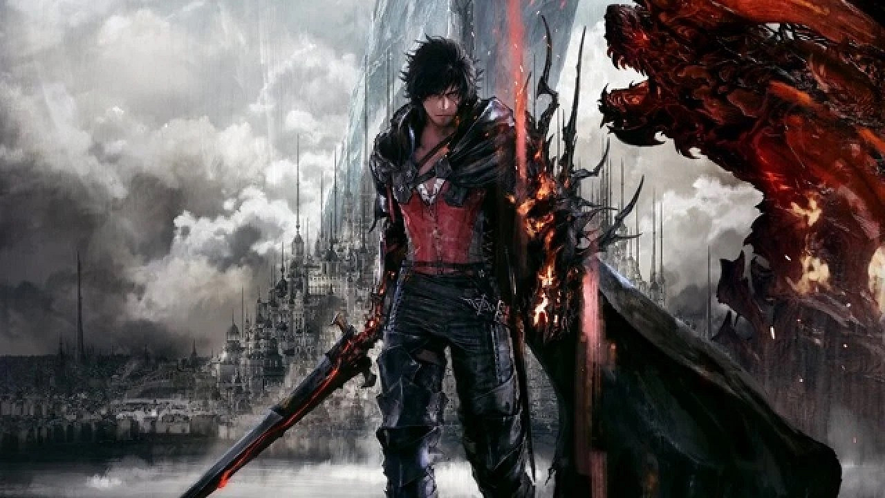 傳聞:索尼新發布會將在6月初舉行！《戰神5》是重頭戲