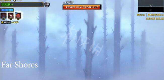 《盜賊遺產2》親朋滿座怎麽解鎖？親朋滿座成就攻略