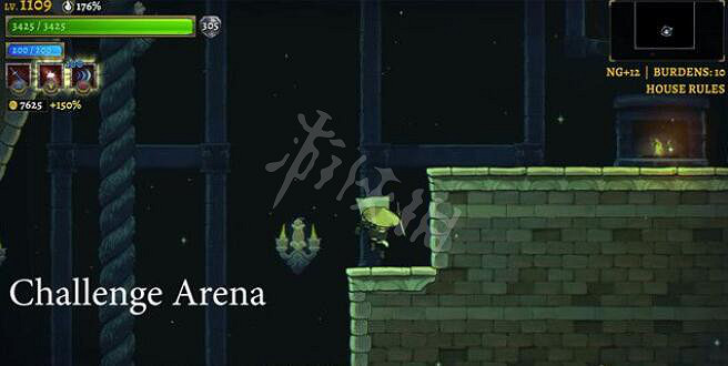 《盜賊遺產2》親朋滿座怎麽解鎖？親朋滿座成就攻略