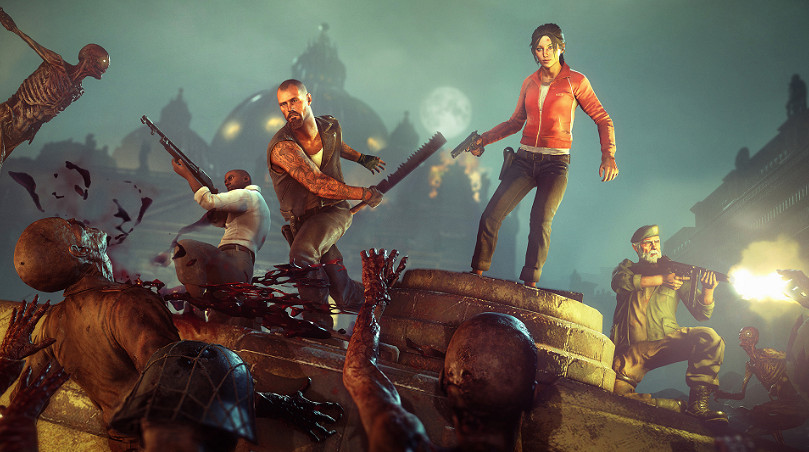 《艾爾登法環》主線流程圖文攻略 主線推進順序及劇情流程 《艾爾登法環》主線流程圖文攻略 主線推進順序及劇情流程