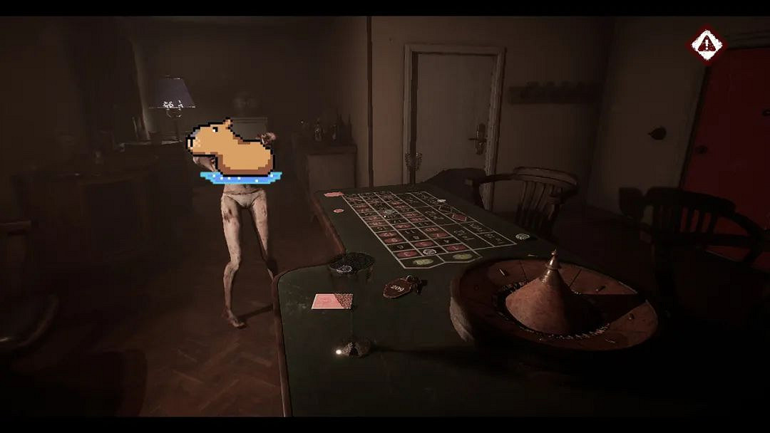 NS日常新聞 又見體感健身遊戲 瘋兔奇遇派對定檔6月