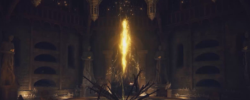 艾爾登法環大棍棒怎麽獲得 艾爾登法環大棍棒怎麽獲得