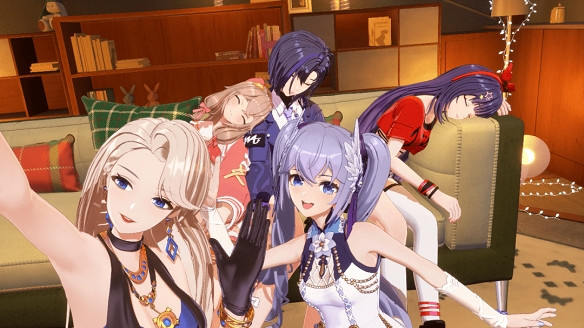 早報：《最後一戰》真人劇引眾怒 《時空勇士》直播