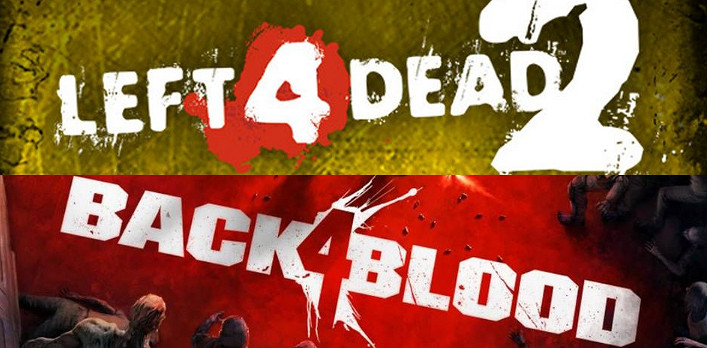 專業人士解答:為什麽2022年《求生之路》仍難以被超越