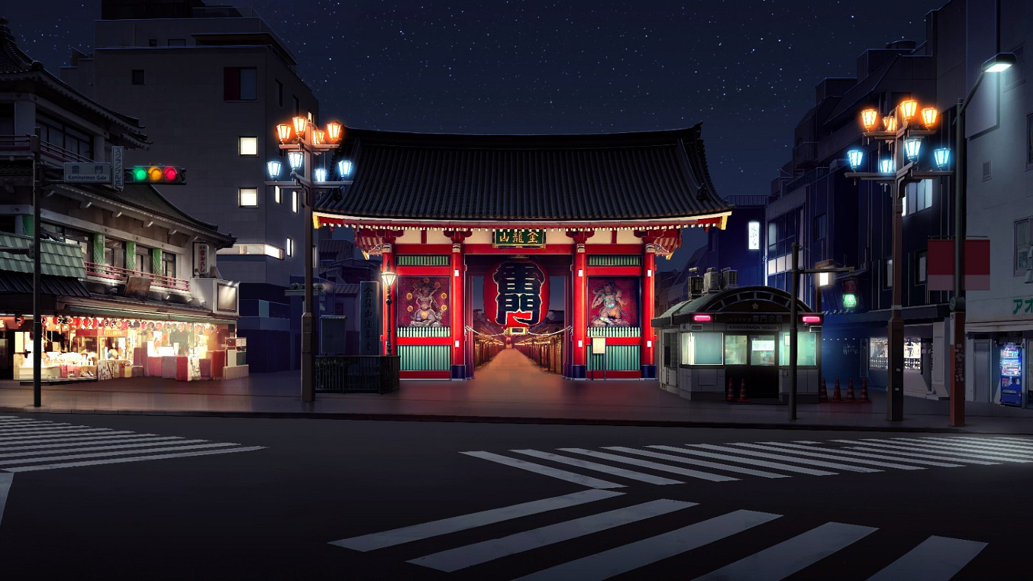 《海市蜃樓之館》開發商冒險新作《項目代號M》公布 《海市蜃樓之館》開發商冒險新作《項目代號M》公布