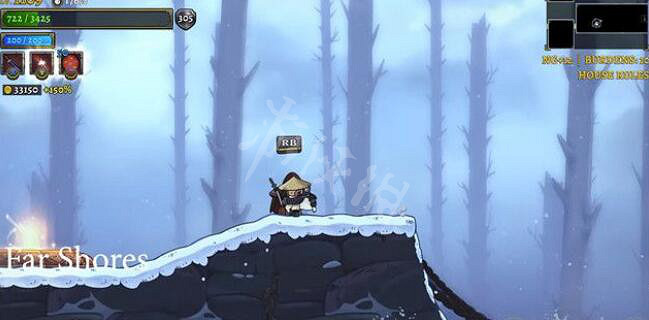 《盜賊遺產2》親朋滿座怎麽解鎖？親朋滿座成就攻略