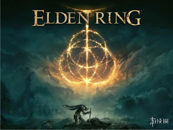 晚報:索尼6月舉辦發布會 《武裝突襲》新作泄露