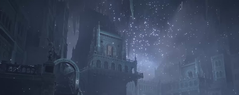 艾爾登法環鮮血君王的歡愉護符怎麽獲得 艾爾登法環鮮血君王的歡愉護符怎麽獲得