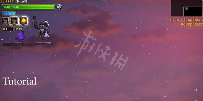 《盜賊遺產2》親朋滿座怎麽解鎖？親朋滿座成就攻略